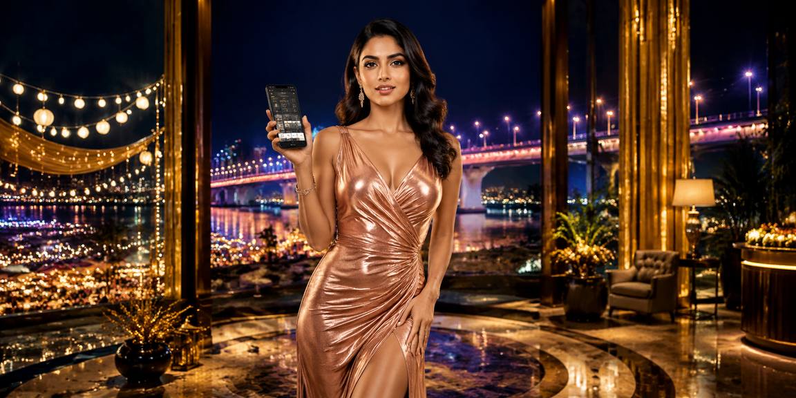 5666bet app 5666bet app - সিস্টেম বেট লাইভ ক্যাসিনো স্লট