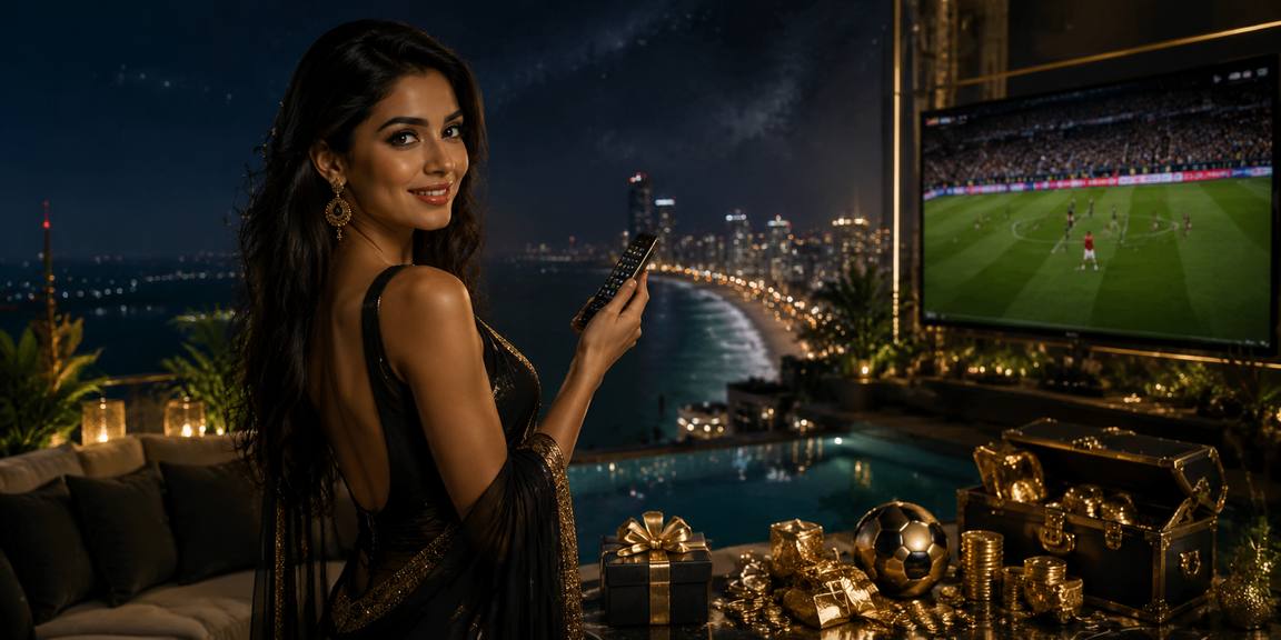 5666bet app mobile gaming