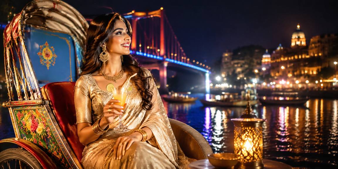 5666bet app স্নুকার ওয়ার্ল্ড চ্যাম্পিয়নশিপ