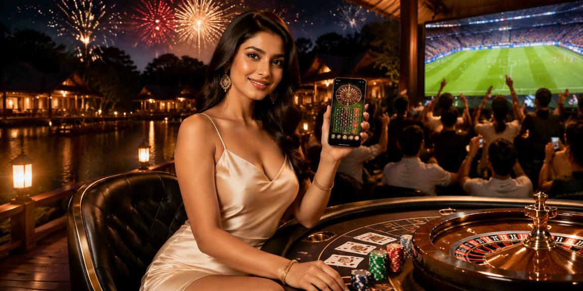 5666bet app বায়াথলন বেট
