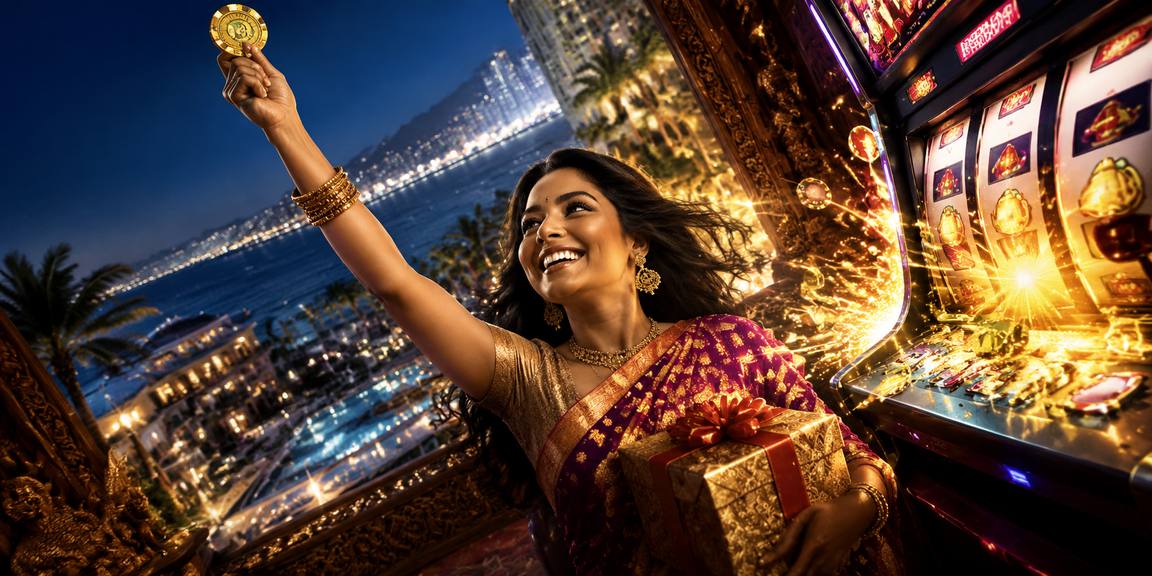5666bet app স্লট স্পিন অফার