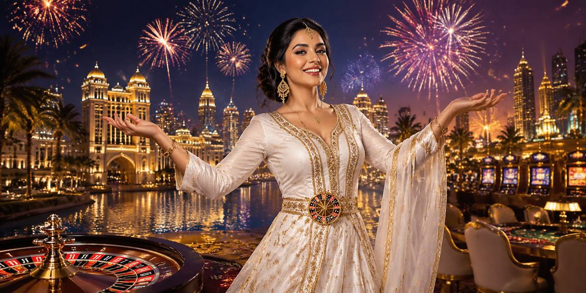 5666bet app ক্যাসিনো