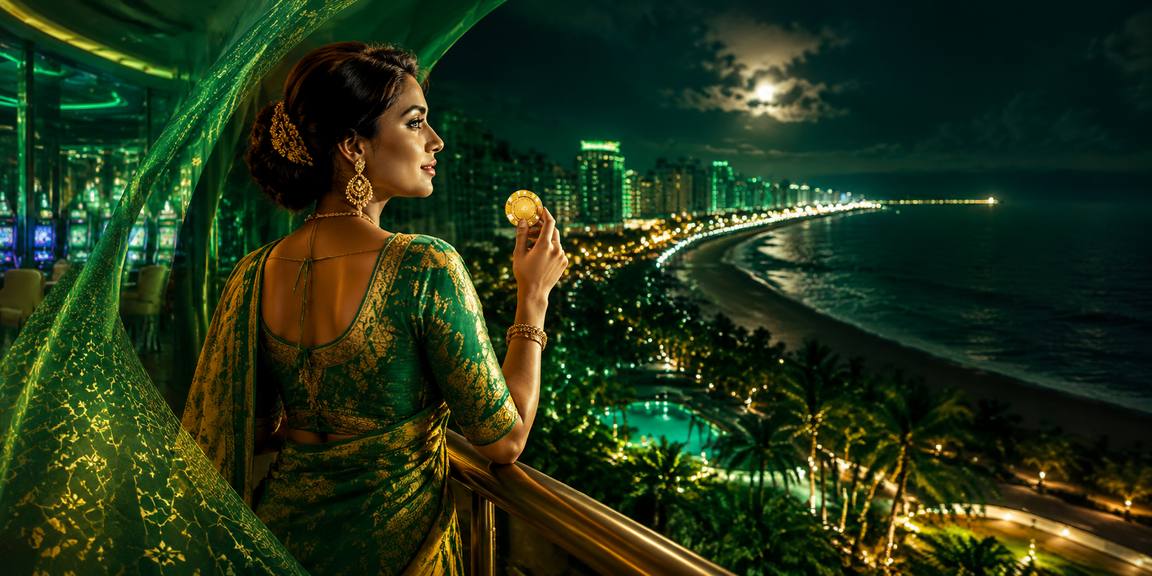 5666bet app আমাদের থ্রিডি রুলেট লবিতে কী পাবেন
